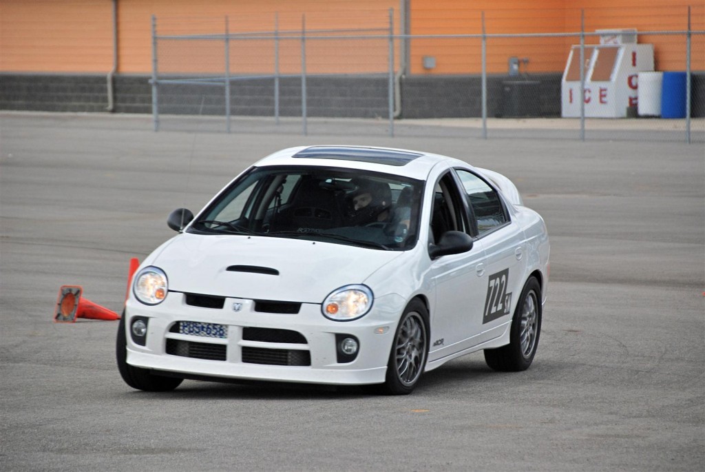 srt4-1