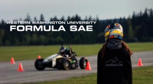 WWU_Fsae_title