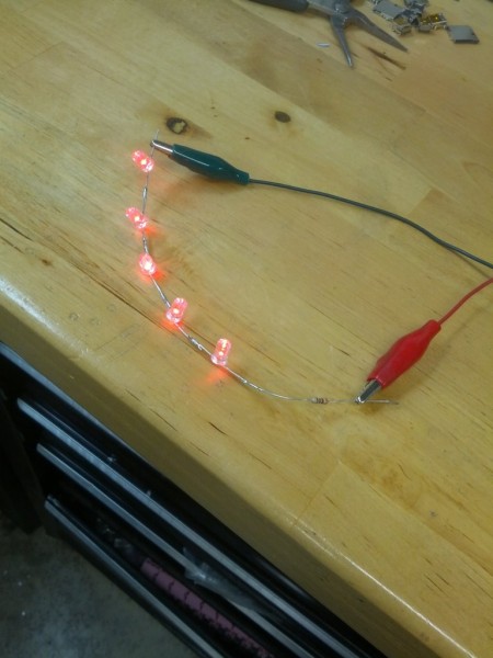 testing_leds