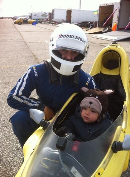 Jean-Sebastien Stoezel_formula_vee_kiddo