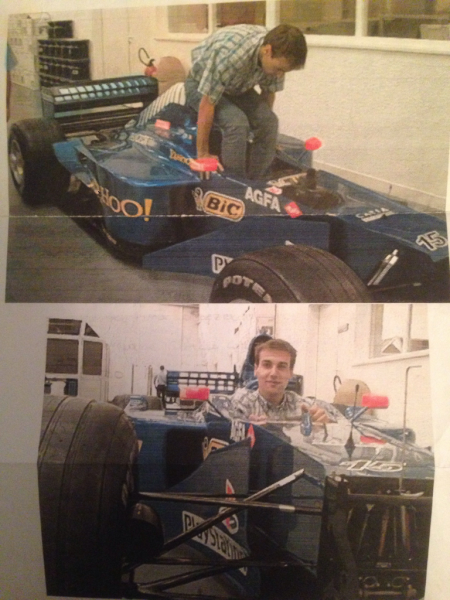 Jean-Sebastien_Stoezel_Prost_Formula1