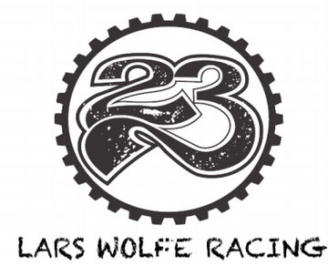 lars_wolfe_racing
