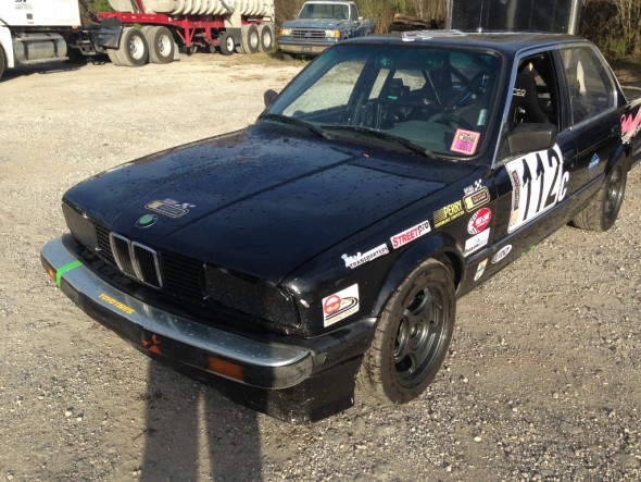 David_Beagle_e30_bmw