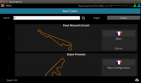 RaceCapture_App_track_browse