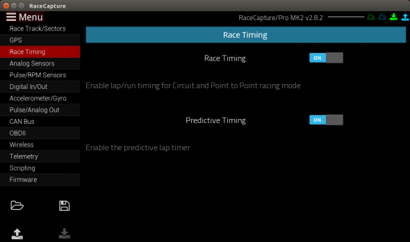 race_timing_screen
