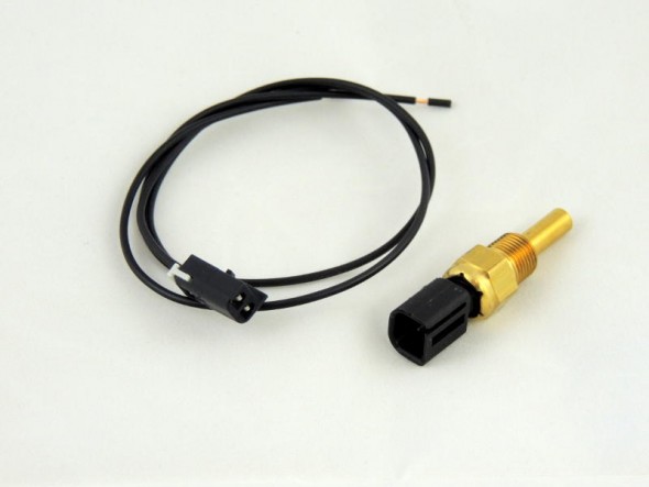 extended_range_temperature_sensor