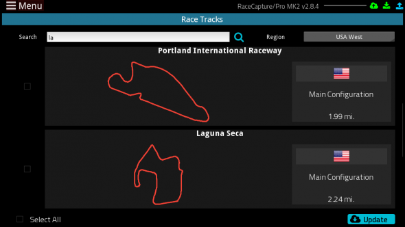 RC_app_race_tracks_laguna