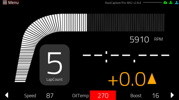 RC_app_tach_screen