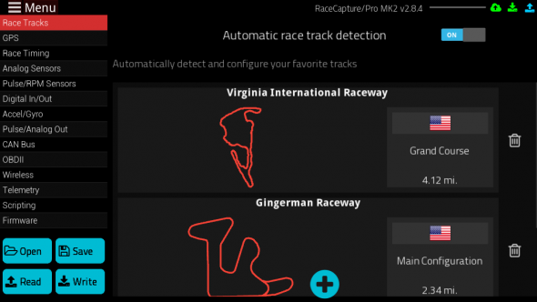 RC_app_track_auto_detection
