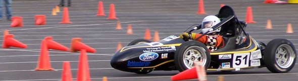 Formula_SAE