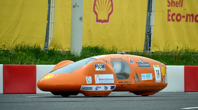 shell_eco_marathon