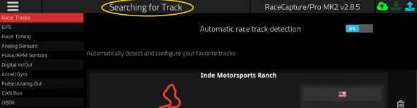 track_status_top