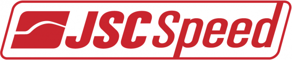 JSC_Speed_logo