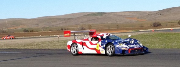 NASA_25_hours_of_thunderhill