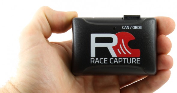 RaceCapture_in_hand