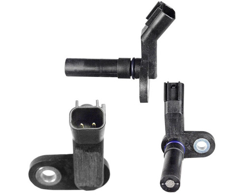 Ford ba crank angle sensor #6