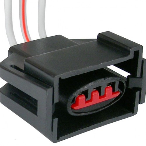 Ford positioning sensor throttle #6