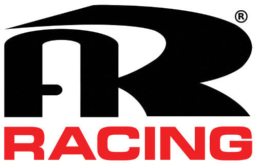 arr-logo-2017_500px