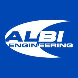 albi_engineering