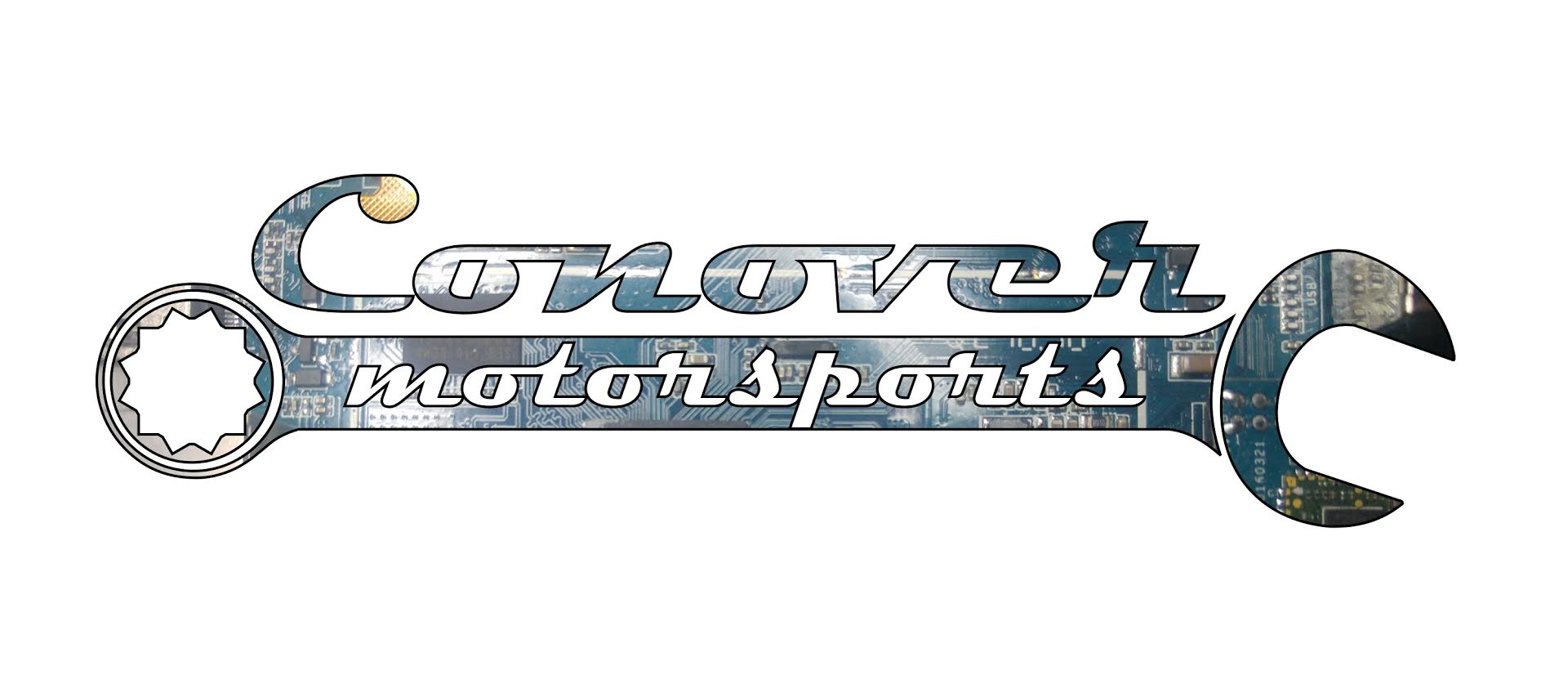 Featured Dealer Conover Motorsports Autosport Labs