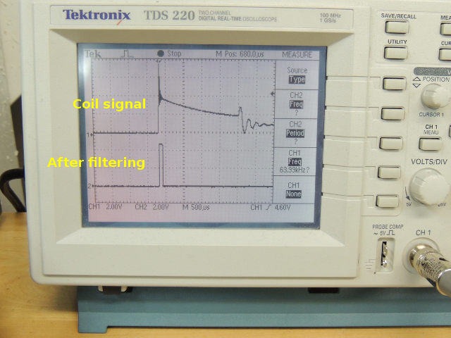 CoilX_oscilloscope