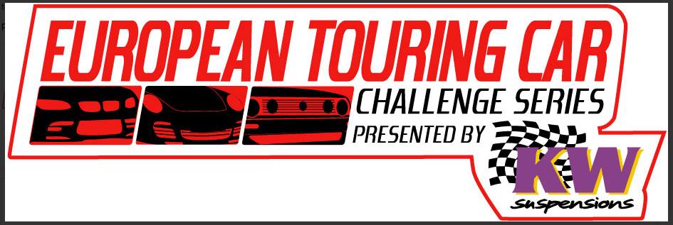 european touring car challenge series