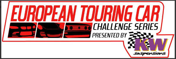 european touring car challenge series