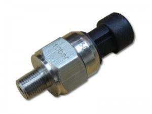 10_bar_fluid_pressure_sensor