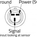 pressure_sensor_pinout