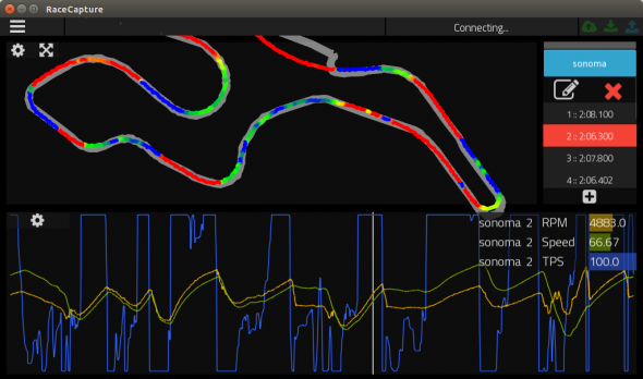 heatmap2