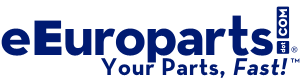 eEuroParts