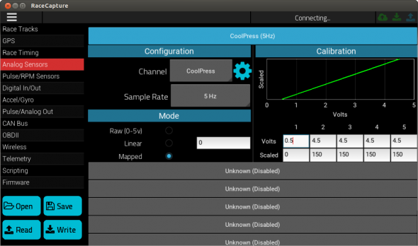 150_psi_pressure_sensor_config