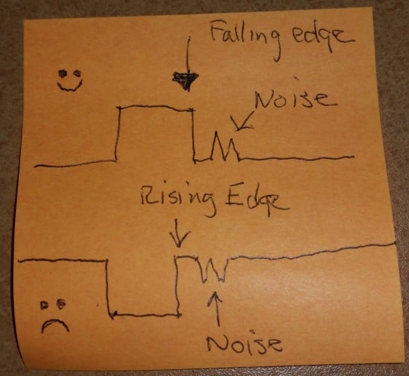 RPM_noise_filtering_rising_edge_falling