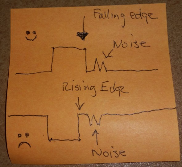 RPM_noise_filtering_rising_edge_falling
