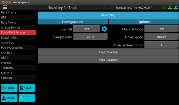 RPM_settings