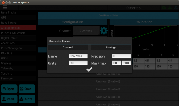 coolant_press_channel_config