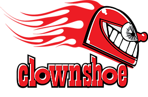 clownshoe_motorsports