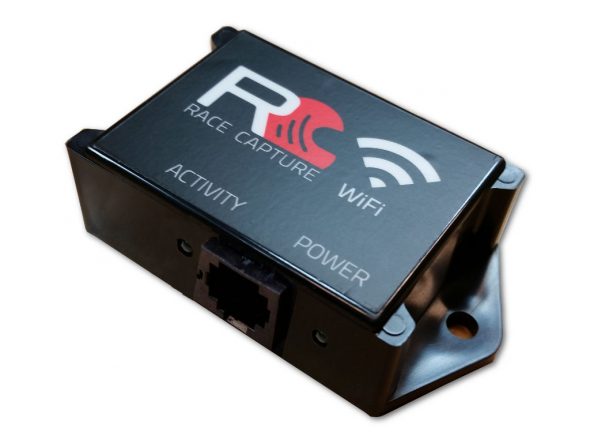 RaceCapture_WiFi_3quarter