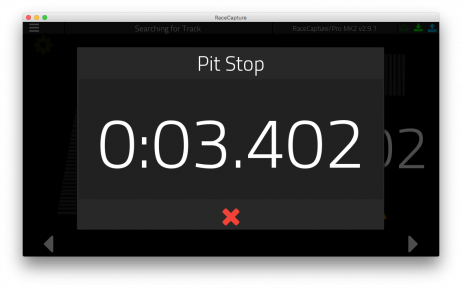RaceCapture/Pro MK4 Lap timer, data logger, telemetry system - Image 6