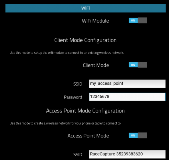 racecapture_wifi_settings