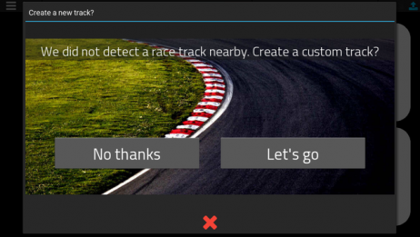RaceCapture/Pro MK4 Lap timer, data logger, telemetry system - Image 4