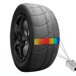 izze_racing_tire_temperature_sensor