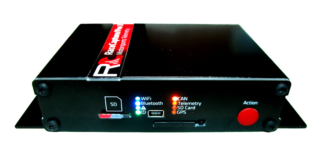 mk3_led_front_bright_1024