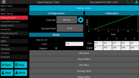 analog_channel_config