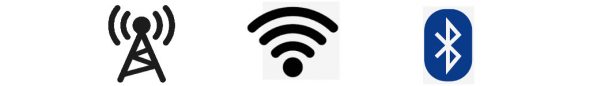 wifi_bluetooth_cellular