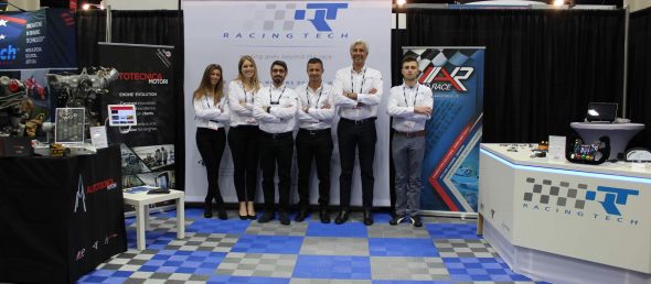 racingtechnet