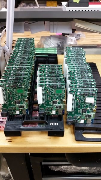 racecapturepro_mk3_boards_on_rack