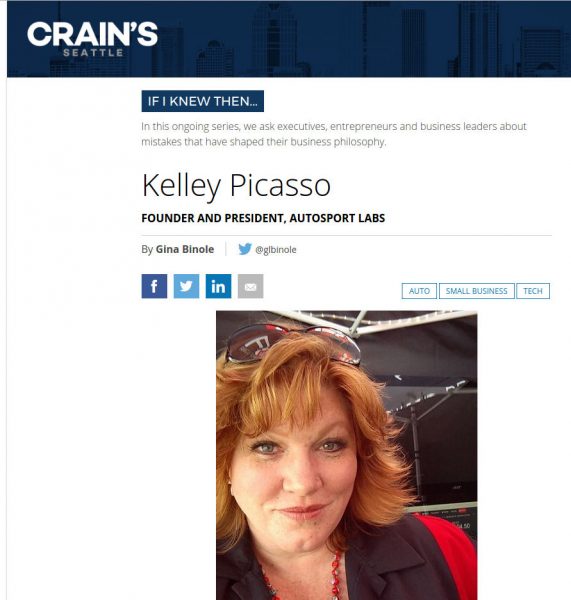 crains_seattle_kelley_picasso