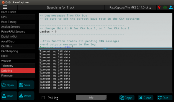 racecapture_can_logger_data_timeout
