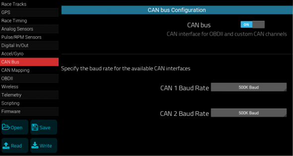 obd2can_can_setup